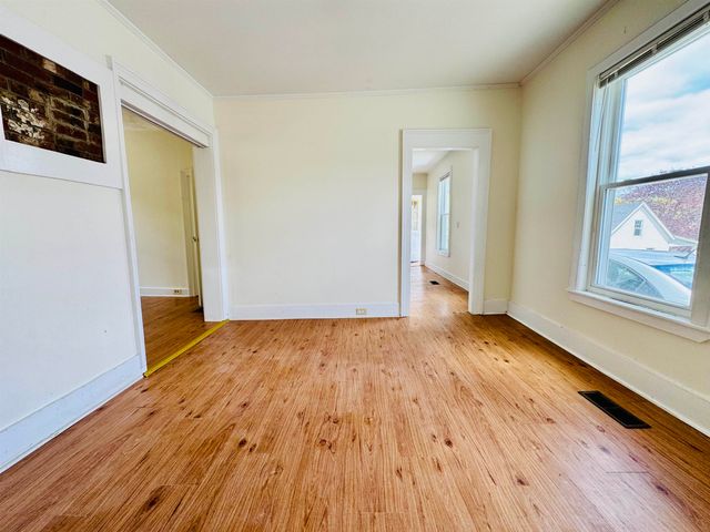 3 Winter Street, Lebanon, NH 03766
