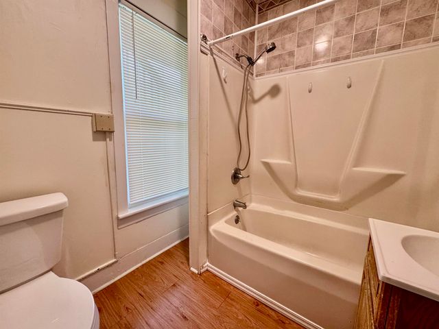 3 Winter Street, Lebanon, NH 03766