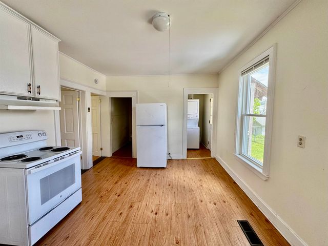 3 Winter Street, Lebanon, NH 03766