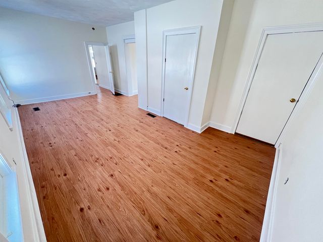 3 Winter Street, Lebanon, NH 03766