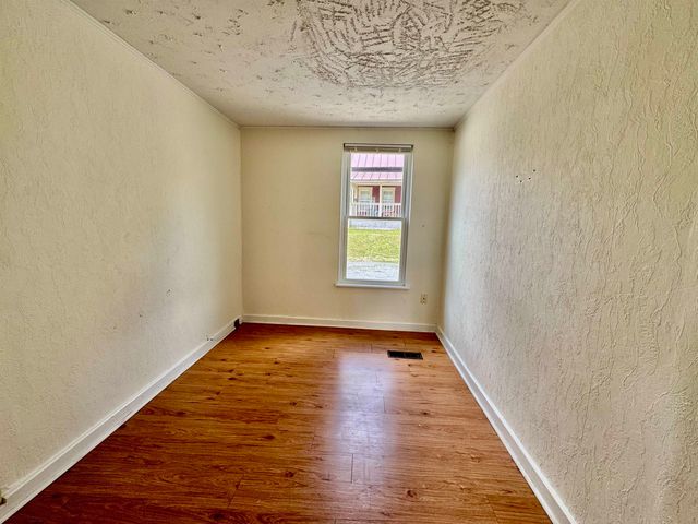 3 Winter Street, Lebanon, NH 03766