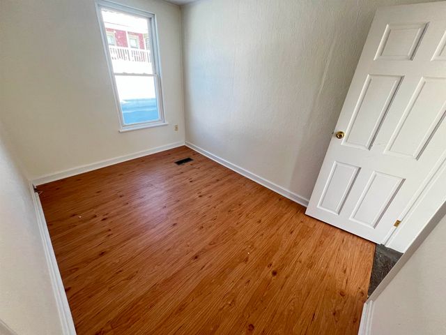 3 Winter Street, Lebanon, NH 03766