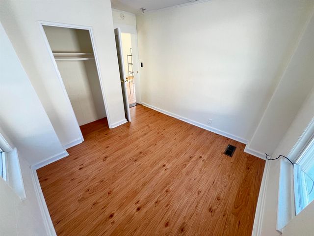 3 Winter Street, Lebanon, NH 03766