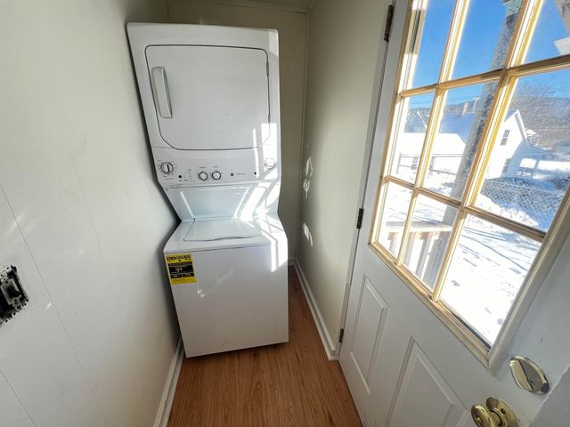 3 Winter Street, Lebanon, NH 03766