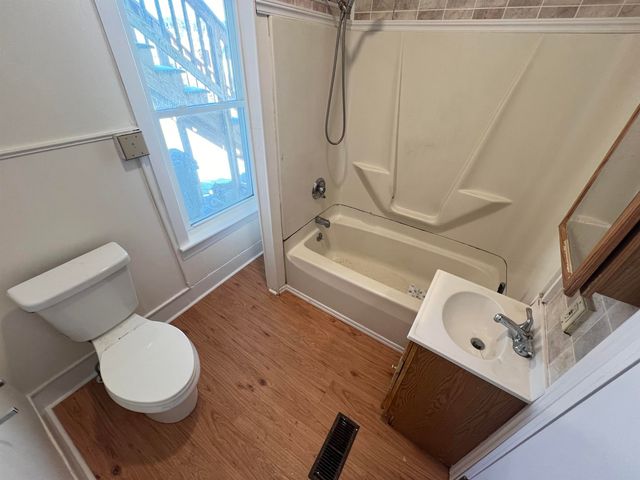 3 Winter Street, Lebanon, NH 03766