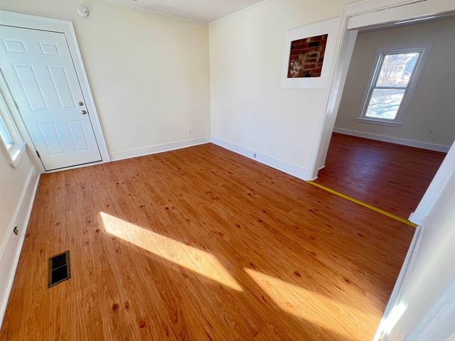 3 Winter Street, Lebanon, NH 03766