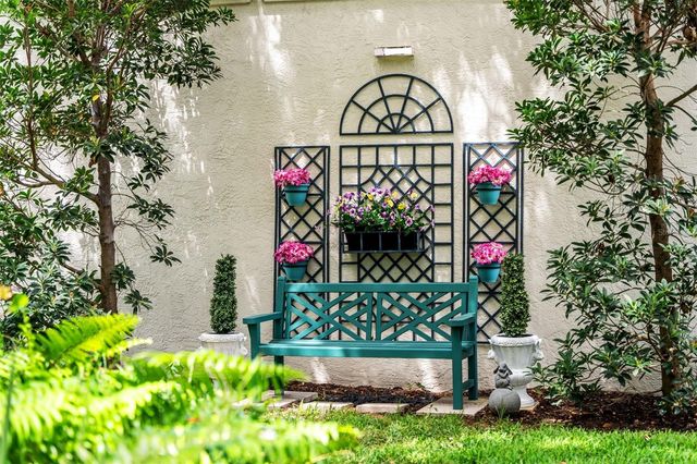 8152 LONGBAY BOULEVARD, Sarasota, FL 34243