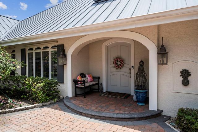 8152 LONGBAY BOULEVARD, Sarasota, FL 34243