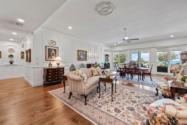 8152 LONGBAY BOULEVARD, Sarasota, FL 34243