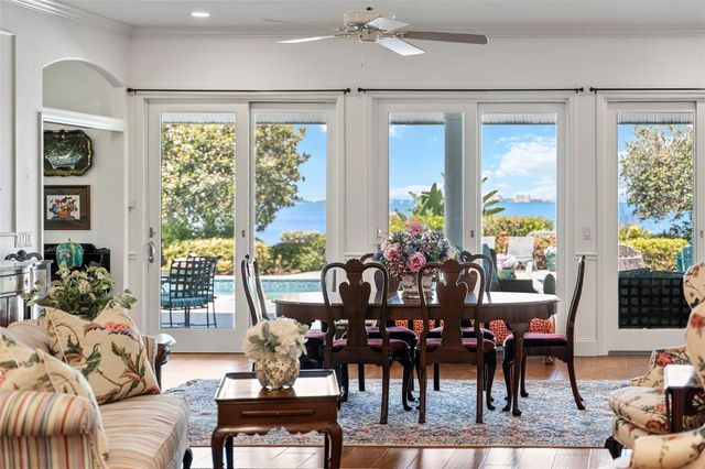 8152 LONGBAY BOULEVARD, Sarasota, FL 34243