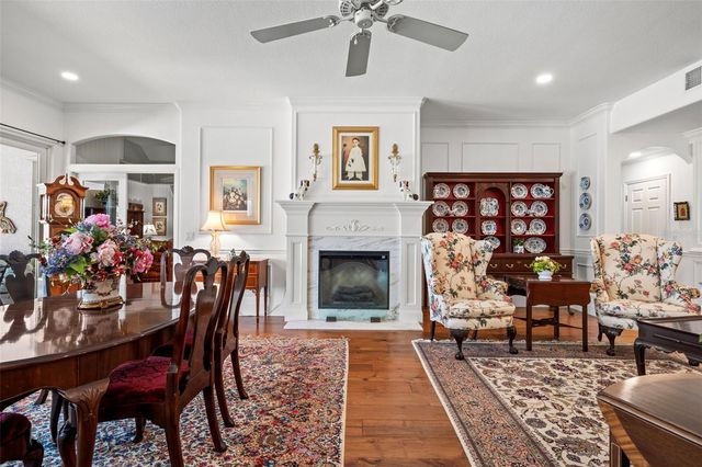 8152 LONGBAY BOULEVARD, Sarasota, FL 34243