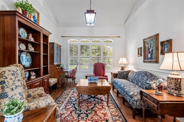 8152 LONGBAY BOULEVARD, Sarasota, FL 34243