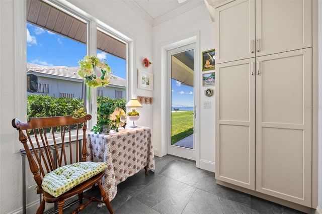 8152 LONGBAY BOULEVARD, Sarasota, FL 34243