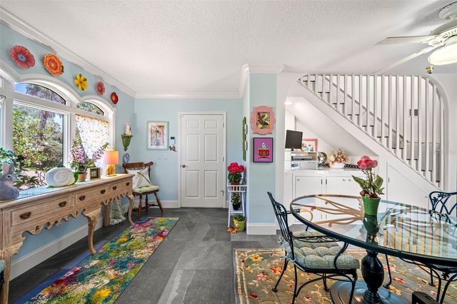 8152 LONGBAY BOULEVARD, Sarasota, FL 34243