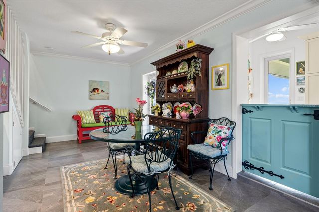 8152 LONGBAY BOULEVARD, Sarasota, FL 34243