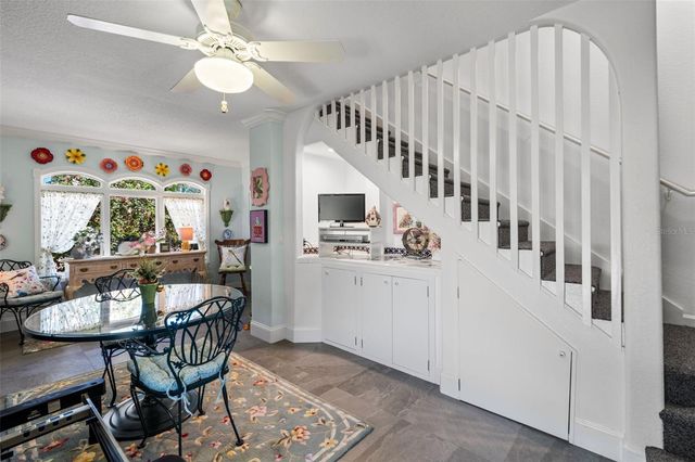 8152 LONGBAY BOULEVARD, Sarasota, FL 34243