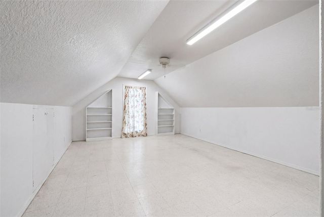 8152 LONGBAY BOULEVARD, Sarasota, FL 34243