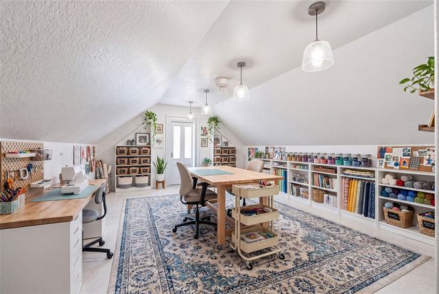 8152 LONGBAY BOULEVARD, Sarasota, FL 34243