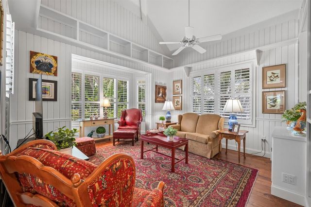 8152 LONGBAY BOULEVARD, Sarasota, FL 34243