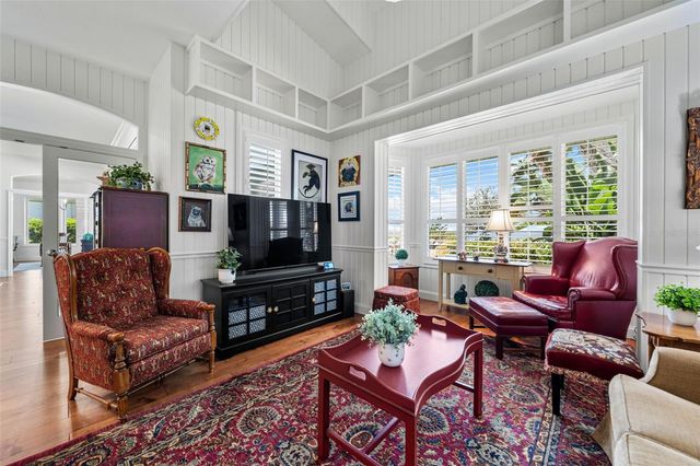 8152 LONGBAY BOULEVARD, Sarasota, FL 34243