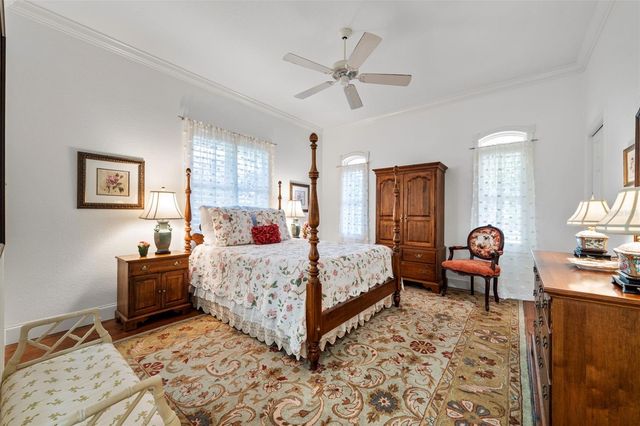 8152 LONGBAY BOULEVARD, Sarasota, FL 34243
