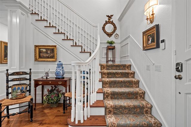 8152 LONGBAY BOULEVARD, Sarasota, FL 34243
