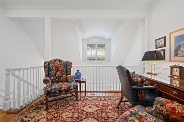8152 LONGBAY BOULEVARD, Sarasota, FL 34243