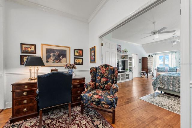 8152 LONGBAY BOULEVARD, Sarasota, FL 34243