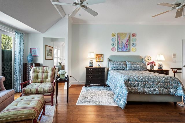 8152 LONGBAY BOULEVARD, Sarasota, FL 34243