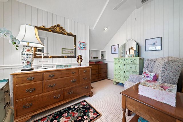 8152 LONGBAY BOULEVARD, Sarasota, FL 34243