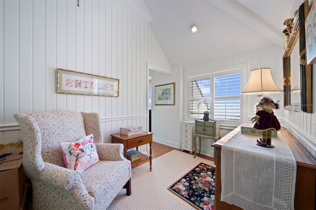 8152 LONGBAY BOULEVARD, Sarasota, FL 34243