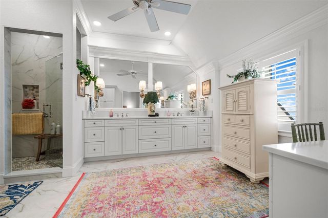 8152 LONGBAY BOULEVARD, Sarasota, FL 34243