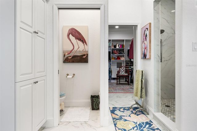 8152 LONGBAY BOULEVARD, Sarasota, FL 34243
