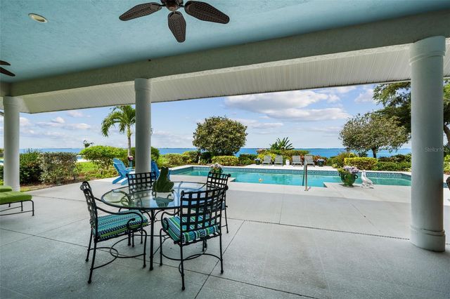 8152 LONGBAY BOULEVARD, Sarasota, FL 34243