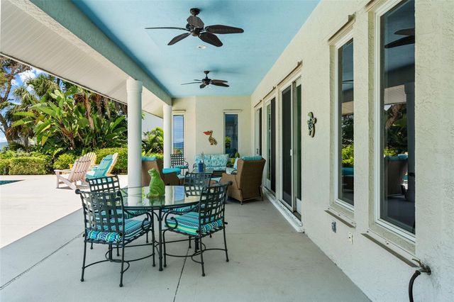8152 LONGBAY BOULEVARD, Sarasota, FL 34243