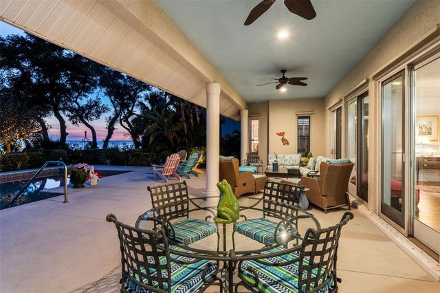 8152 LONGBAY BOULEVARD, Sarasota, FL 34243