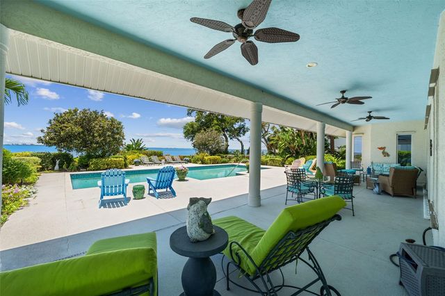 8152 LONGBAY BOULEVARD, Sarasota, FL 34243