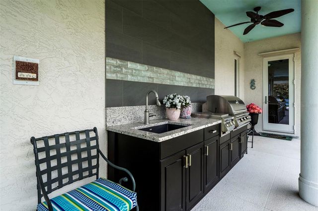 8152 LONGBAY BOULEVARD, Sarasota, FL 34243
