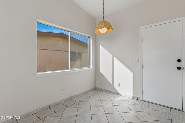 11132 Wharf Cove Drive, El Paso, TX 79936