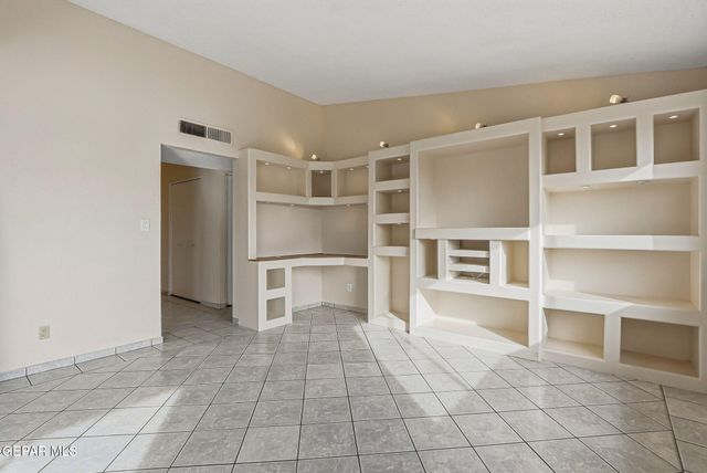 11132 Wharf Cove Drive, El Paso, TX 79936