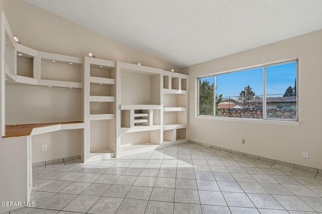 11132 Wharf Cove Drive, El Paso, TX 79936