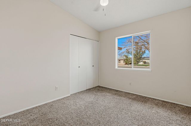 11132 Wharf Cove Drive, El Paso, TX 79936