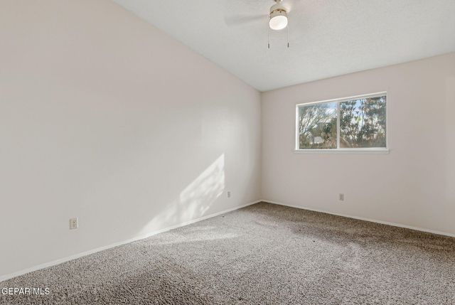 11132 Wharf Cove Drive, El Paso, TX 79936