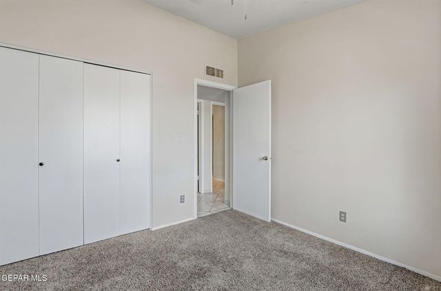 11132 Wharf Cove Drive, El Paso, TX 79936