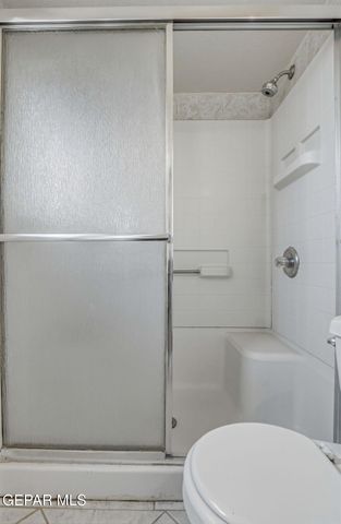 11132 Wharf Cove Drive, El Paso, TX 79936