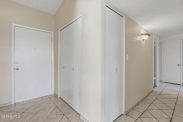 11132 Wharf Cove Drive, El Paso, TX 79936