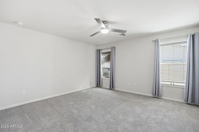 7977 S NAMAKA Drive, Casa Grande, AZ 85193