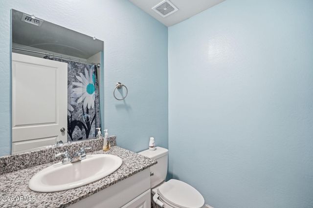 7977 S NAMAKA Drive, Casa Grande, AZ 85193