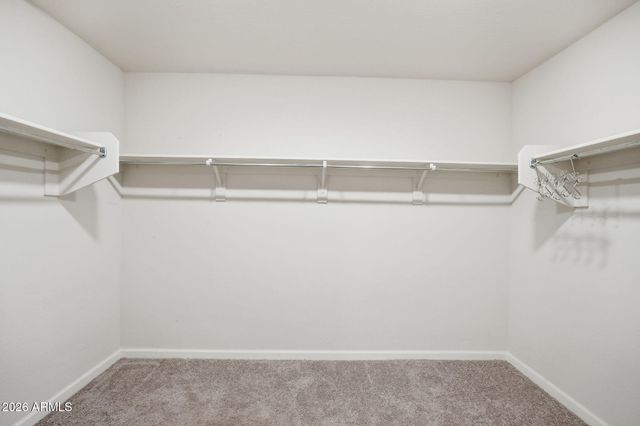 7977 S NAMAKA Drive, Casa Grande, AZ 85193