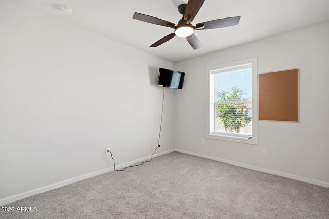 7977 S NAMAKA Drive, Casa Grande, AZ 85193